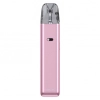 POD Smok Arco Digi Pro Pink 2ml