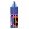 Liquid GO BEARS NET 10ml - American Mixed Tobacco 20mg