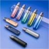 POD OXVA NeXLIM 2 Mini Solar Gold
