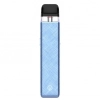 POD Vaporesso XROS 5 Blue Silk 2ml