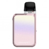 SMOK Novo GT Box urządzenie z pustym wkładem bez grzałki 2ml Pink and 7 color