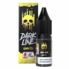 Liquid Dark Line 10ml Lemon Tea 6mg