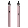 POD Vaporesso XROS 5 Opal Pink 2ml