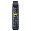 POD Uwell Caliburn G4 Polar Black 2ml