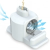 Grzałka Joyetech JVIC - 0.6ohm
