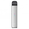 POD Uwell Caliburn G4 Mini Light Silver 2ml