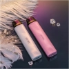 POD Lost Vape Ursa Nano 3 Silk Rose 2ml