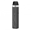POD Vaporesso XROS 6 Mini Black