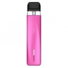 POD Vaporesso XROS 5 Mini Rose Red 2ml