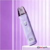 POD OXVA XLIM Go Lite Light Purple