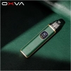 POD OXVA XLIM Pro 2 Green Python 2ml