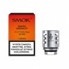 Grzałka SMOK V12 Prince Mesh 0,15OHM