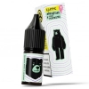 Liquid GO BEARS Classic 10ml Winogrono & Czarna Porzeczka 12mg