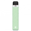 POD Vaporesso XROS 5 Jaden Green 2ml