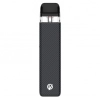 POD Vaporesso XROS 5 Mini Carbon Black 2ml