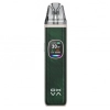 POD OXVA XLIM Pro 2 Jungle Green 2ml