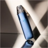 POD OXVA NeXLIM 2 Mini Navy Blue