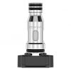 Grzałka OXVA XLIM coil 0.8Ω