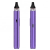 POD Vaporesso XROS 5 Violet Silk 2ml
