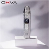 POD OXVA XLIM Pro 2 Platinum Gray 2ml