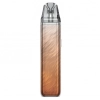 POD OXVA XLIM Pro 2 Amber Orange 2ml
