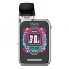 SMOK Novo GT Box urządzenie z pustym wkładem bez grzałki 2ml Silver