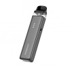 POD Vaporesso XROS 6 Mini Titanium Black