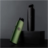 POD Uwell Caliburn G4 Classic Classic Black 2ml
