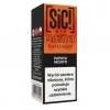 Liquid SIC! NIC 8ml Papaya Mojito 12mg