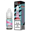 Longfill OX Passion 10ml Peach Mojito
