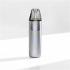 POD OXVA NeXLIM 2 Mini Titanium Gray