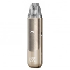 POD OXVA NeXLIM Go Sahara Brown 2ml