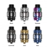 Atomizer Lost Vape Centaurus Sub - Black