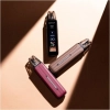 POD OXVA XLIM 3 Ultra Mocha Brown