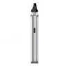 POD Vaporesso XROS 6 Mini Plume White