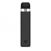 POD Vaporesso XROS 6 Mini Black
