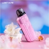 POD Lost Vape Thelema Elite DM 45 Sakura Samurai 2ml