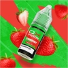 Liquid OX Passion 10ml Strawberry 20mg