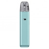 POD SMOK Arco Digi Pro Mint Green 2ml