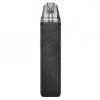 POD OXVA XLIM Pro 2 Platinum Black 2ml