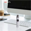 POD OXVA XLIM Pro 2 DNA Silk White 2ml