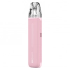POD OXVA XLIM Go Lite Light Pink