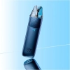 POD OXVA NeXLIM 2 Mini Navy Blue