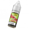 Longfill OX Passion 10ml Cherry Rasp Ice Tea
