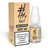 Liquid #TAG Salt Drinks 10ml Mango Lemonade 20mg