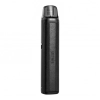 POD Lost Vape Ursa Nano 3 Twill Black 2ml