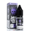 Liquid Dark Line Salt 10ml Black Currant 20mg
