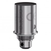 Grzałka Aspire General Bvc 1,6OHM