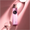 POD OXVA NeXLIM 2 Shiny Pink