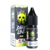 Liquid Dark Line 10ml Pear 6mg